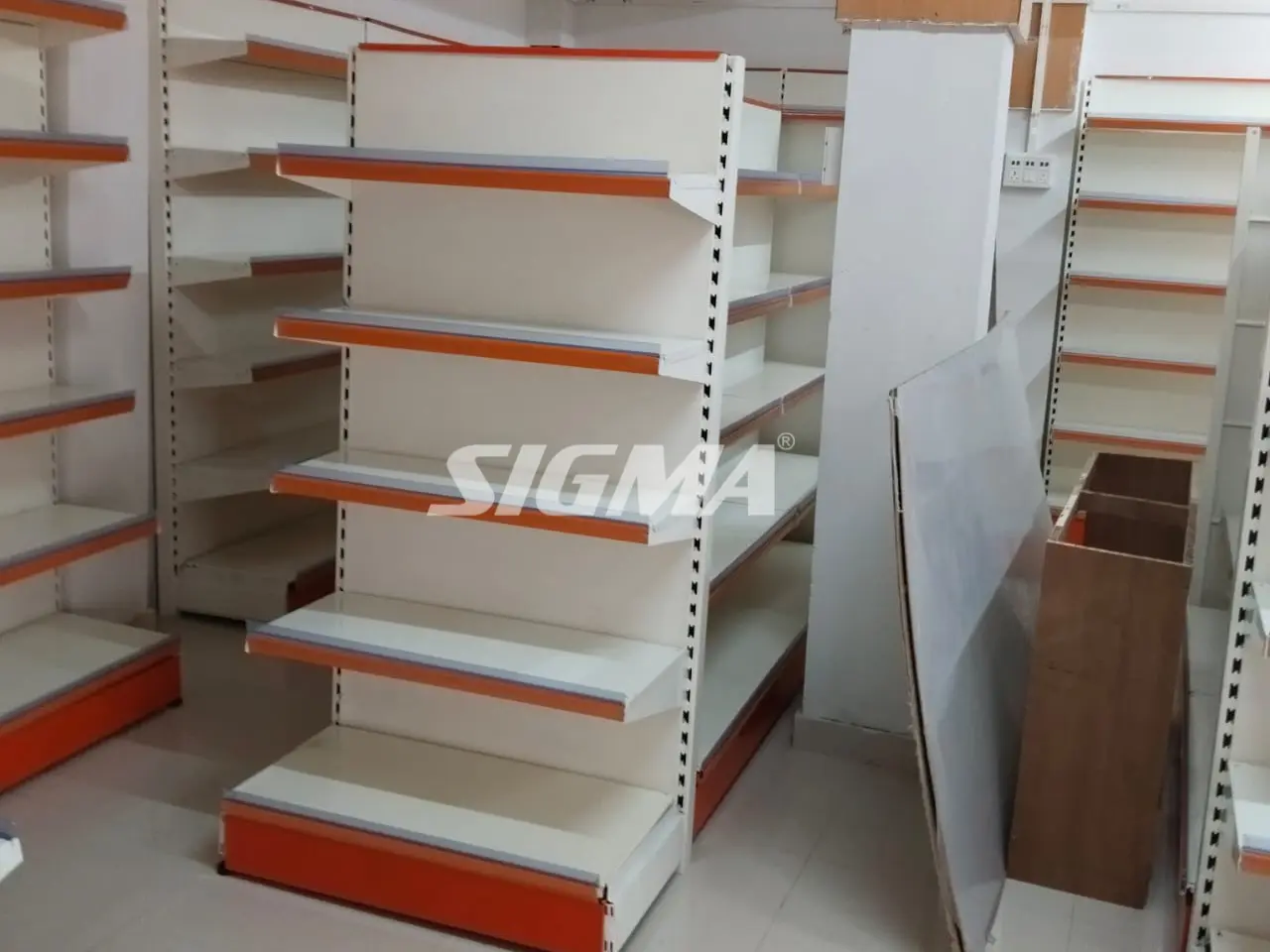 888054457_end cap display racks Tripura.webp